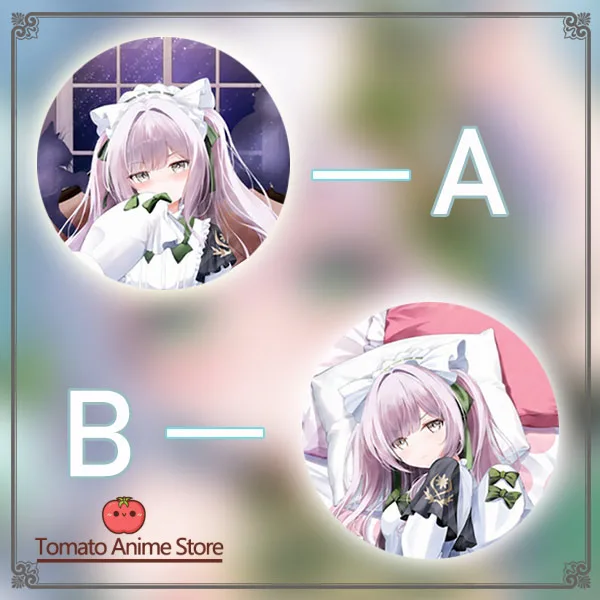 Azur Lane RN Vittorio Veneto Anime Game Dakimakura Hing Body PillowCase Cushion Otaku Bed Linings Xmas 
Azur Lane RN Vittorio Veneto Anime Game Dakimakura Hing Body PillowCase Cushion Otaku Bed Linings Xmas