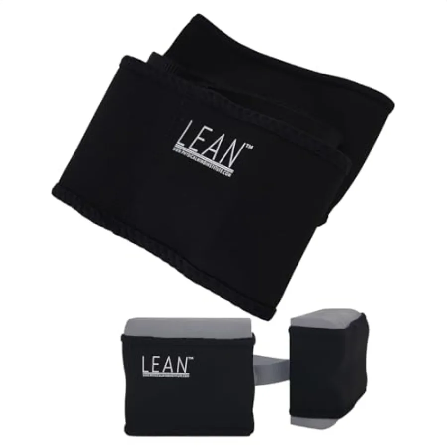 Smart Seat Lumbar port Pillow Replacement Cover for Back port Cushion Office Chair Car Seat Computer Gaming Chairs Washable Adj
Smart Seat Lumbar port Pillow Replacement Cover for Back port Cushion Office Chair Car Seat Computer Gaming Chairs Washable Adj