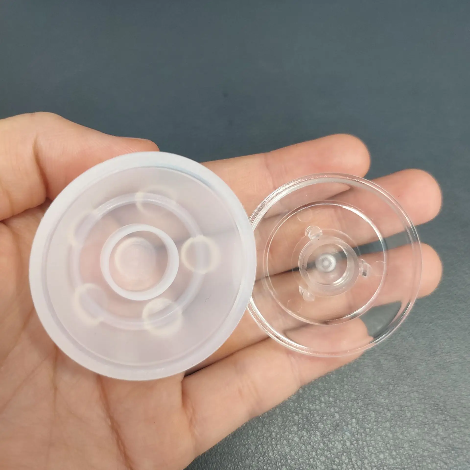 Best Seller Oxygen Bubble Head Accessories RF Parts Handle Accessories Skin Management Whitening Anti-aging Lift
Best Seller Oxygen Bubble Head Accessories RF Parts Handle Accessories Skin Management Whitening Anti-aging Lift