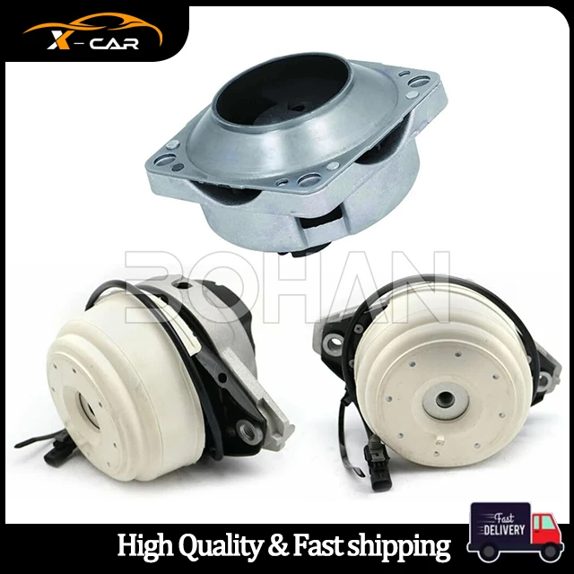 Engine Mount for GL450 GL550 1662400218 2512401818 251-240-26-18 1662406517 A1662400400 1662406417 A1662400300 1662400400
Engine Mount for GL450 GL550 1662400218 2512401818 251-240-26-18 1662406517 A1662400400 1662406417 A1662400300 1662400400