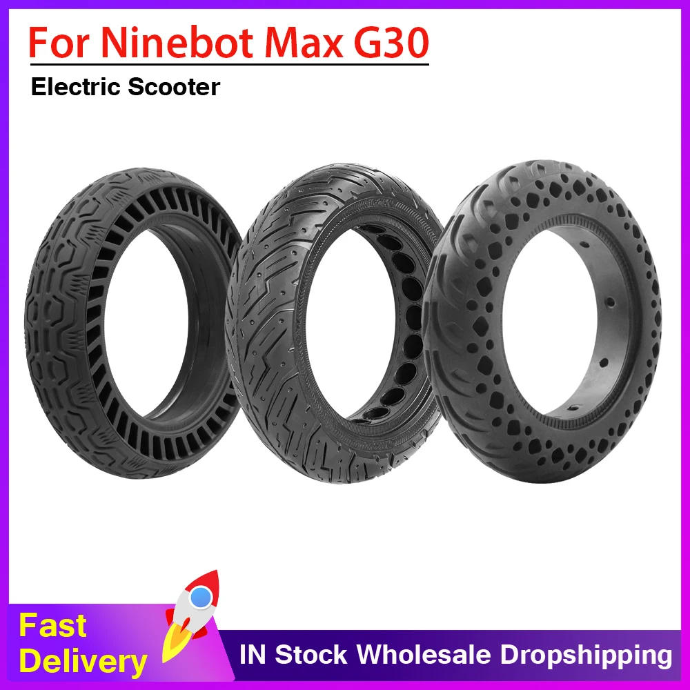 10x2,5 сотовый твердый шина Электрический скутер для Ninebot Max G30 Kickscooter 10 дюймов непневматическая бескамерная Взрывозащищенная шина
10x2,5 сотовый твердый шина Электрический скутер для Ninebot Max G30 Kickscooter 10 дюймов непневматическая бескамерная Взрывозащищенная шина