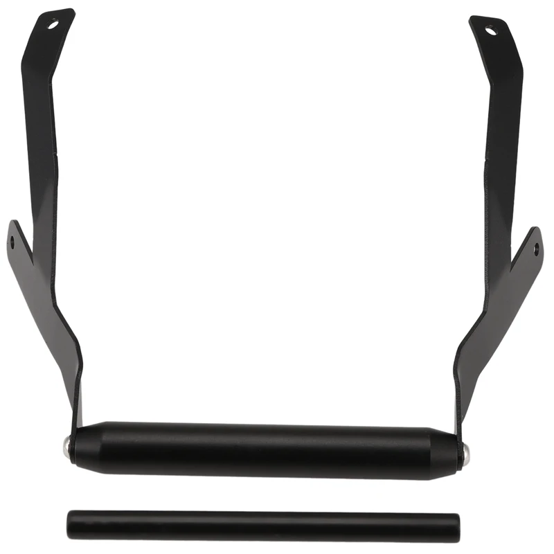 A82M-Motorcycle Front Phone Stand Holder Smartphone Phone GPS Navigaton Bracket For Yamaha XMAX 300 XMAX300 2023
A82M-Motorcycle Front Phone Stand Holder Smartphone Phone GPS Navigaton Bracket For Yamaha XMAX 300 XMAX300 2023