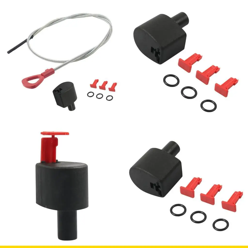 SZCH Transmission Dipstick Filler Cap 1409910055 Lock Pin 140589152100 Accessories
SZCH Transmission Dipstick Filler Cap 1409910055 Lock Pin 140589152100 Accessories