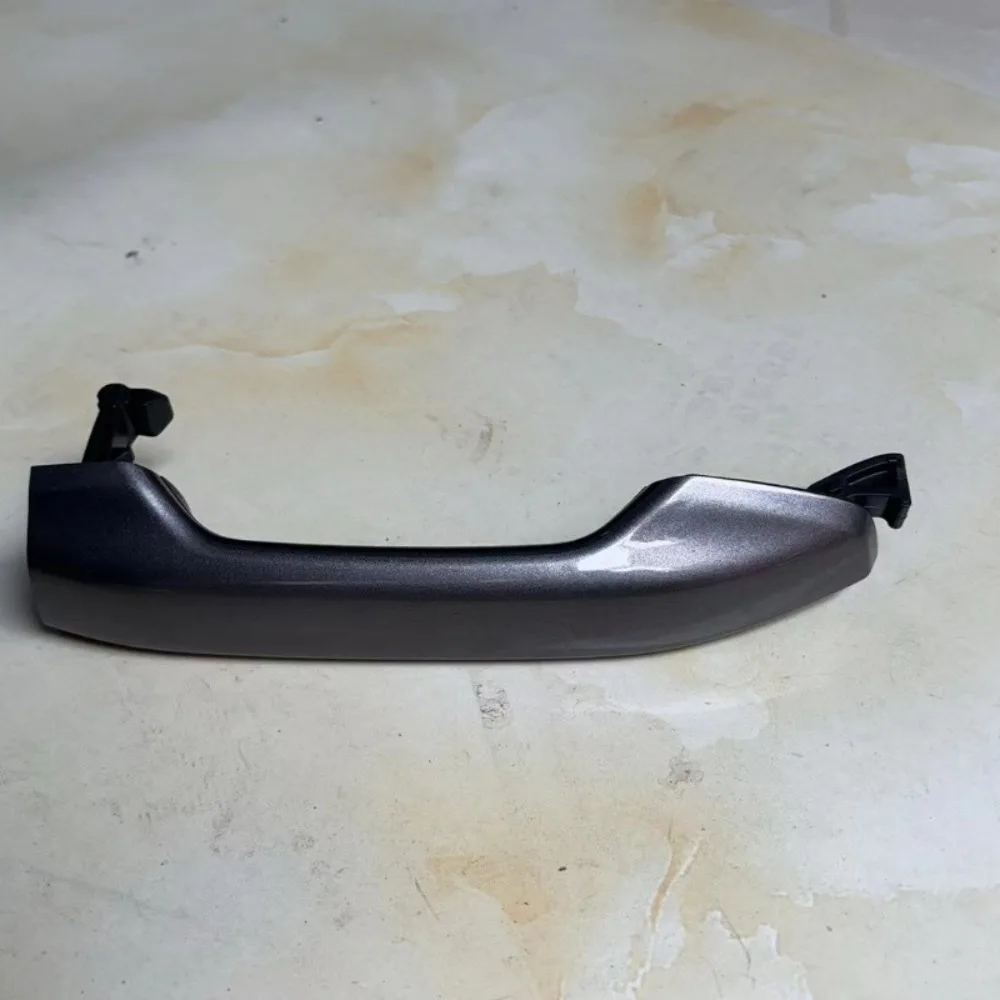 For SAIC for Maxus G50 Front Door Outer Handle Genuine Brand New Front Rear Left Right
For SAIC for Maxus G50 Front Door Outer Handle Genuine Brand New Front Rear Left Right
