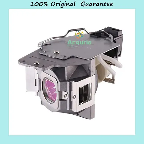 100% original 5j. j7l 05,001 Projektor lampe mit Gehäuse für w1070 w1070 w1080 w1080st ht1085st ht1075 w1300 Projektor