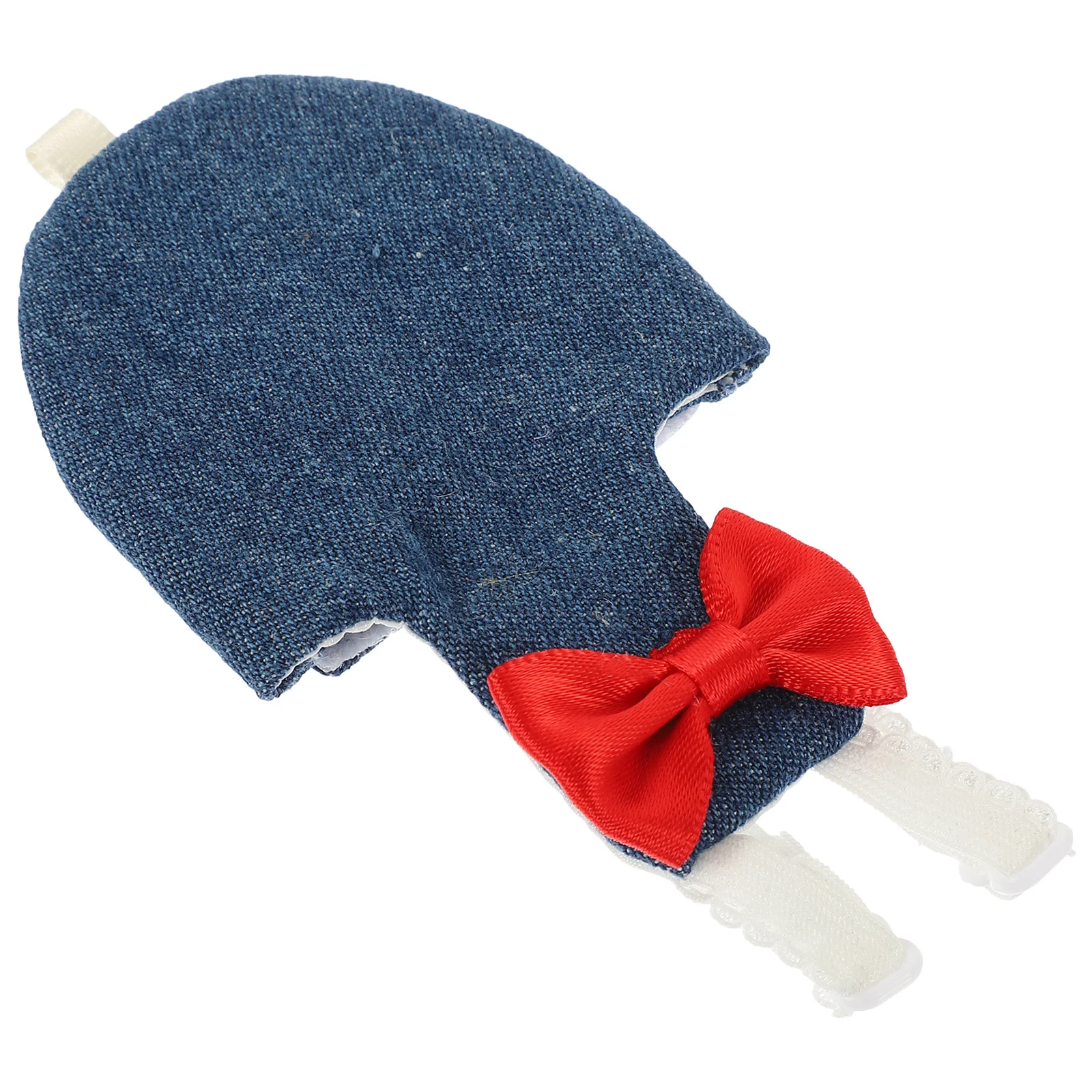 Bird Diaper Harness Washable Flight Suit For Parakeet Cockatiel Pigeon Small Birds Outdoor Walking Pet Supplies Adjustable
Bird Diaper Harness Washable Flight Suit For Parakeet Cockatiel Pigeon Small Birds Outdoor Walking Pet Supplies Adjustable