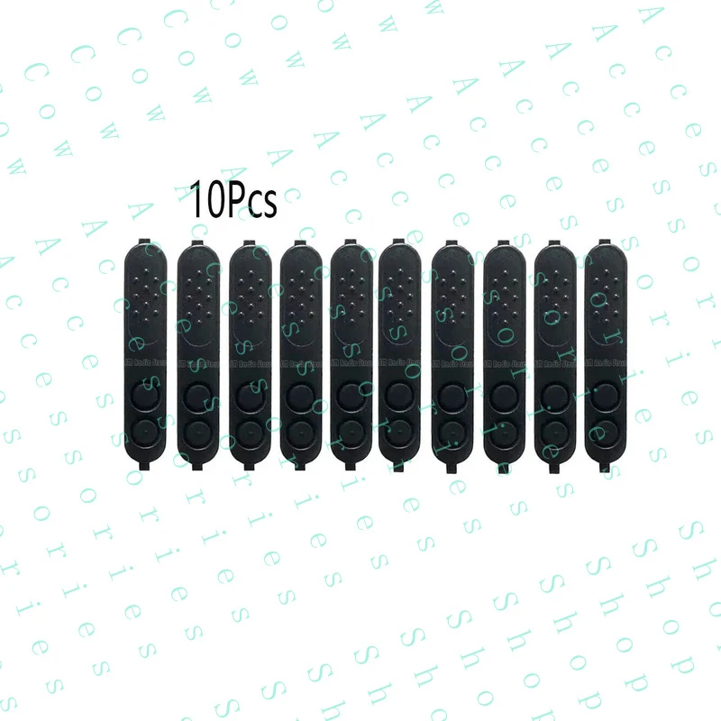 PP+ 10Pcs PTT Launch Button Bezel For CP100d DP540 DEP250 C1200 C2620 C2660 Radio
PP+ 10Pcs PTT Launch Button Bezel For CP100d DP540 DEP250 C1200 C2620 C2660 Radio