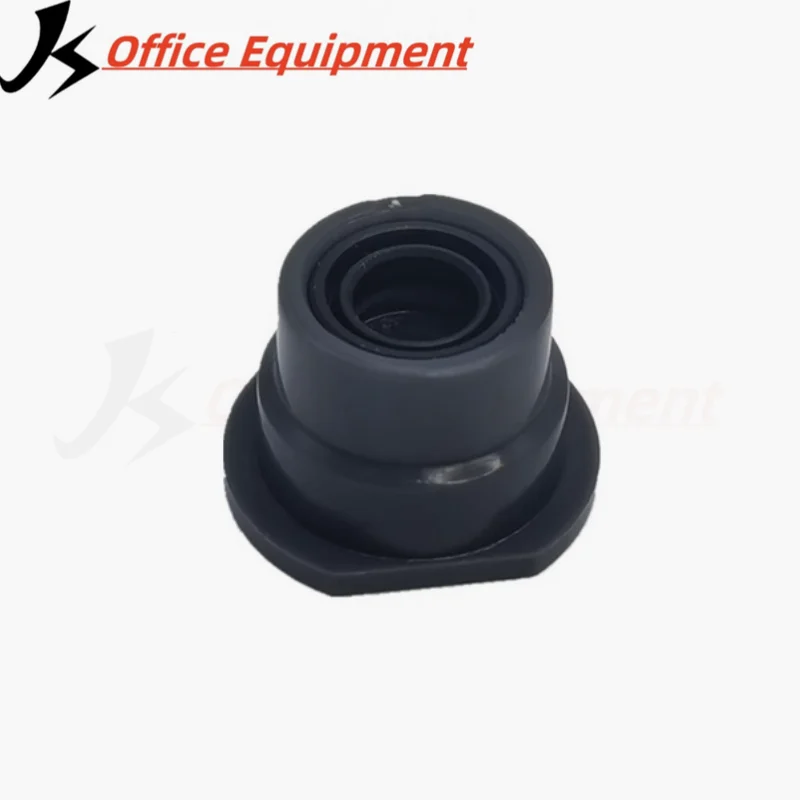 20pcs B065-3069 B0653069 Bushing for RICOH Aficio 1060 1075 2051 2060 2075 AP900 MP 5500 6500 7500 8000 9000 1100 1350 MP8000
20pcs B065-3069 B0653069 Bushing for RICOH Aficio 1060 1075 2051 2060 2075 AP900 MP 5500 6500 7500 8000 9000 1100 1350 MP8000