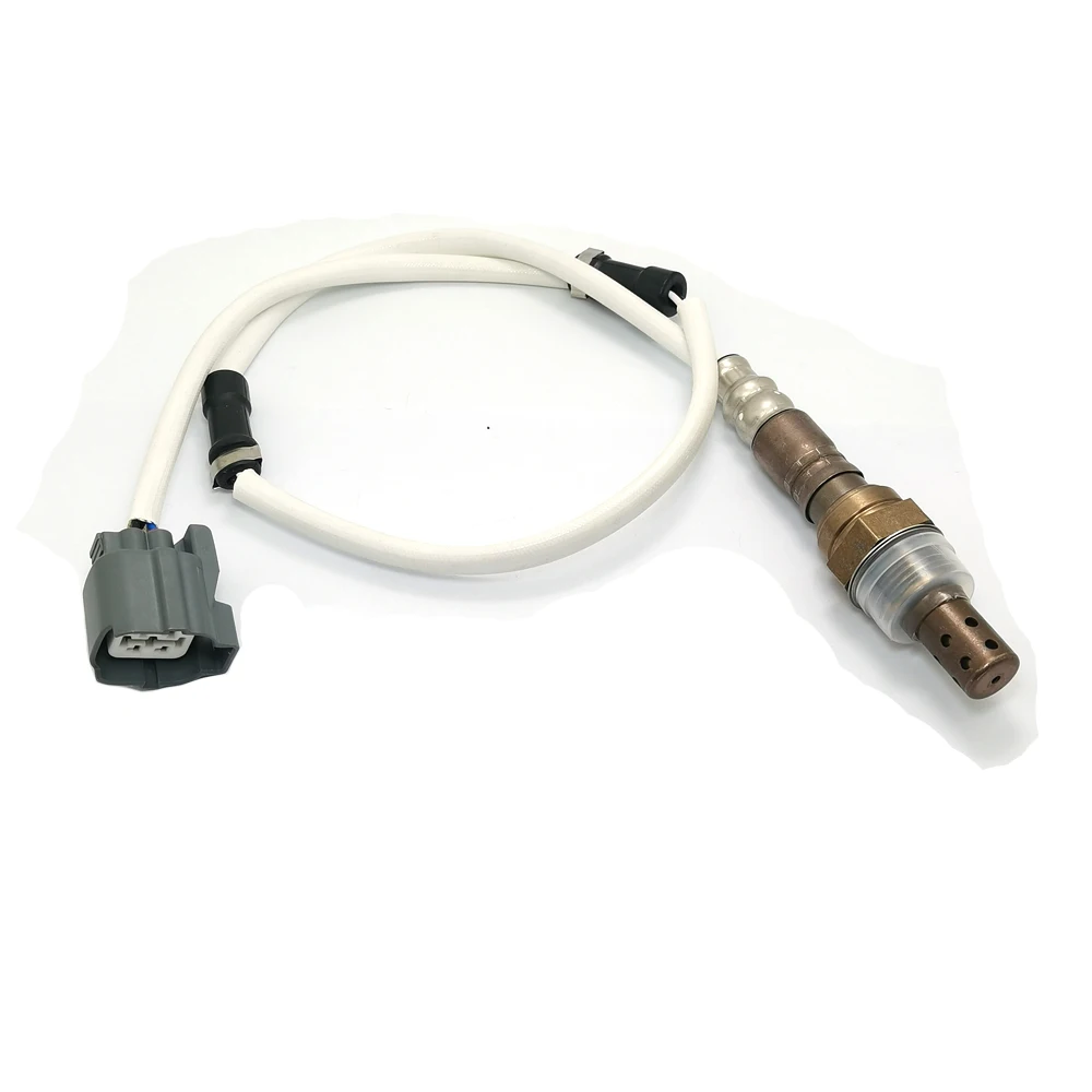 234-9017 Front Oxygen Sensor 36531-PLR-003 For Honda Civic Acura EL 2004-2005 1.7L
234-9017 Front Oxygen Sensor 36531-PLR-003 For Honda Civic Acura EL 2004-2005 1.7L