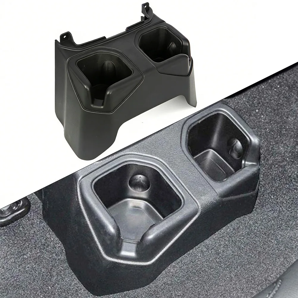 Cup Holder Mats for Jeep For Wrangler For JL For JLU 4XE 2018 2019 2020 2021 2022 2023 2024 JT 2021 2022 2023 2024
Cup Holder Mats for Jeep For Wrangler For JL For JLU 4XE 2018 2019 2020 2021 2022 2023 2024 JT 2021 2022 2023 2024