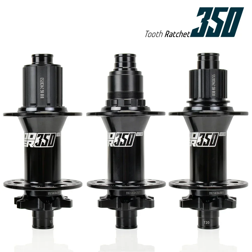 Koozer 350 Rear Boost HG XD MS 10 11 12s MTB Bicycle Hub 28H 32 Holes CR-MO Steel Axle 5x141 QR 12x148mm THRU Bike Parts Ratchet
Koozer 350 Rear Boost HG XD MS 10 11 12s MTB Bicycle Hub 28H 32 Holes CR-MO Steel Axle 5x141 QR 12x148mm THRU Bike Parts Ratchet