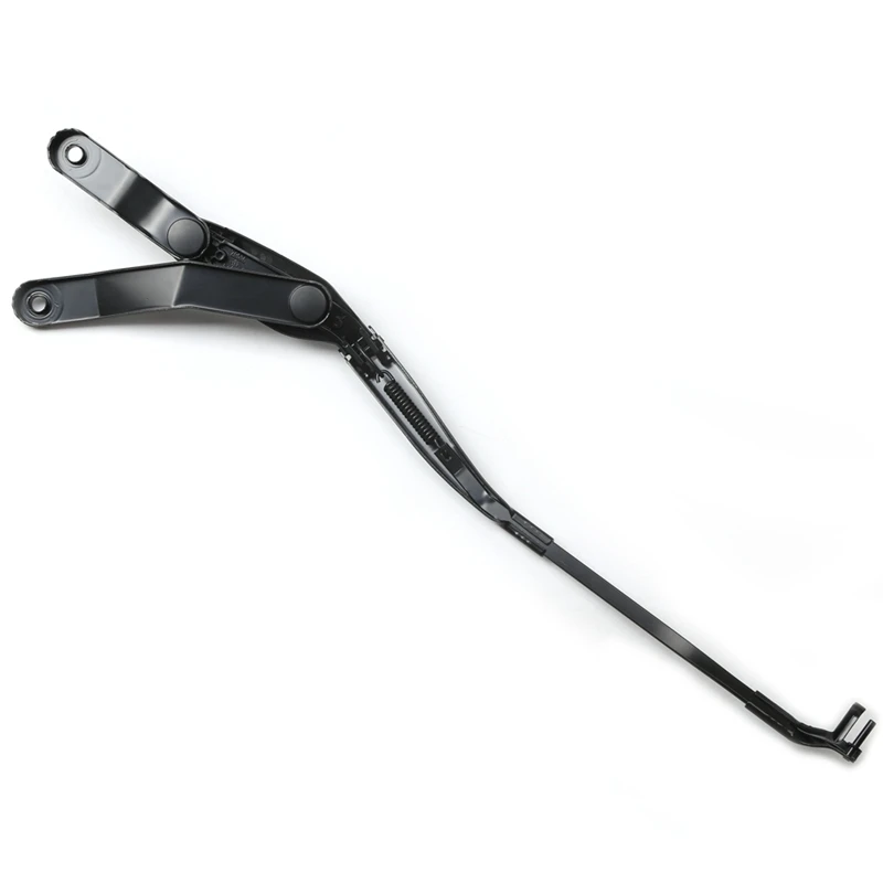 Автомобильный передний правый рычаг стеклоочистителя для Mercedes-Benz E-CLASS W212 S212 рычаг стеклоочистителя 2128200944 A2128200944 аксессуары
Автомобильный передний правый рычаг стеклоочистителя для Mercedes-Benz E-CLASS W212 S212 рычаг стеклоочистителя 2128200944 A2128200944 аксессуары