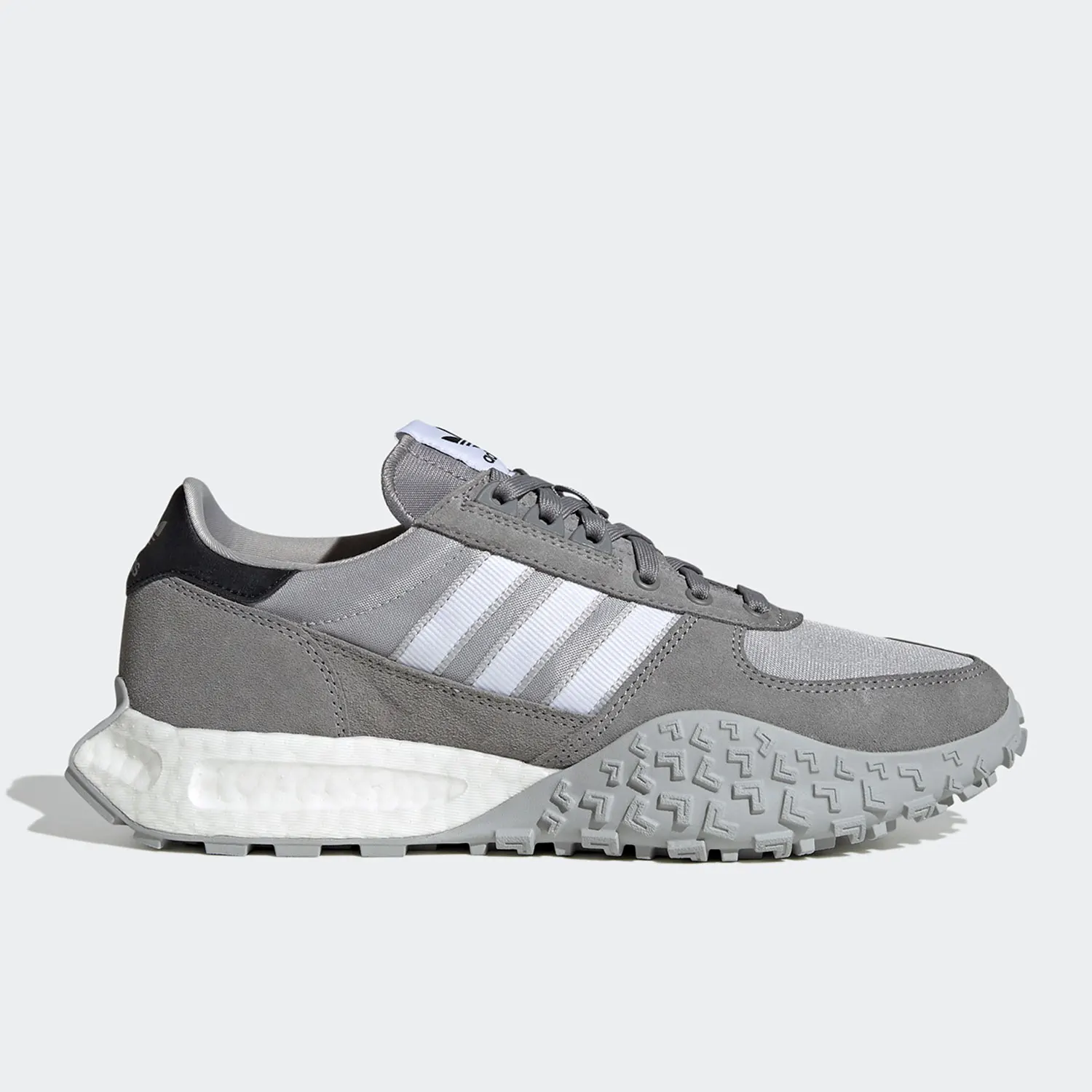Оригинальные женские повседневные кроссовки Adidas Spring New с низким верхом, прочные, модель HQ1861
Оригинальные женские повседневные кроссовки Adidas Spring New с низким верхом, прочные, модель HQ1861