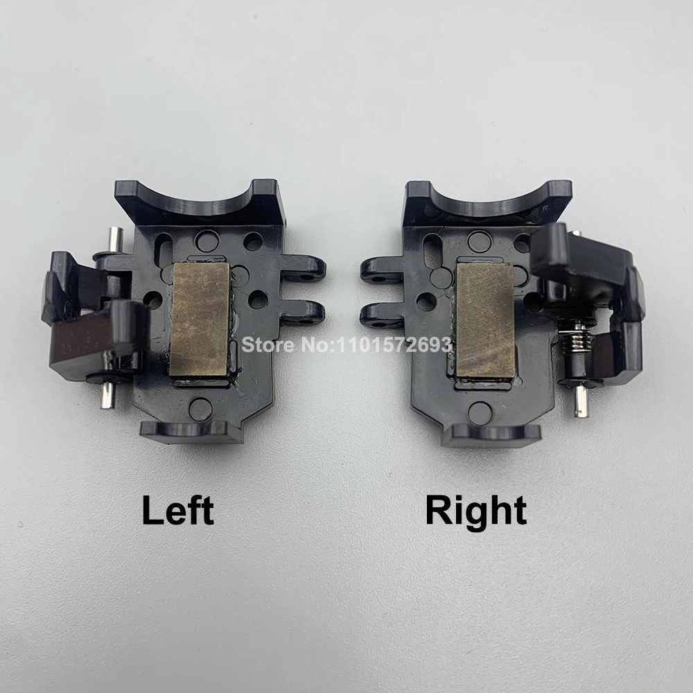 Original Cutting Pen Station Holder Assy for Graphtec CE2000 CE3000 CE5000 FC8600 FC8000 Cutter Pen Gripper Kit Assembly Tool
Original Cutting Pen Station Holder Assy for Graphtec CE2000 CE3000 CE5000 FC8600 FC8000 Cutter Pen Gripper Kit Assembly Tool