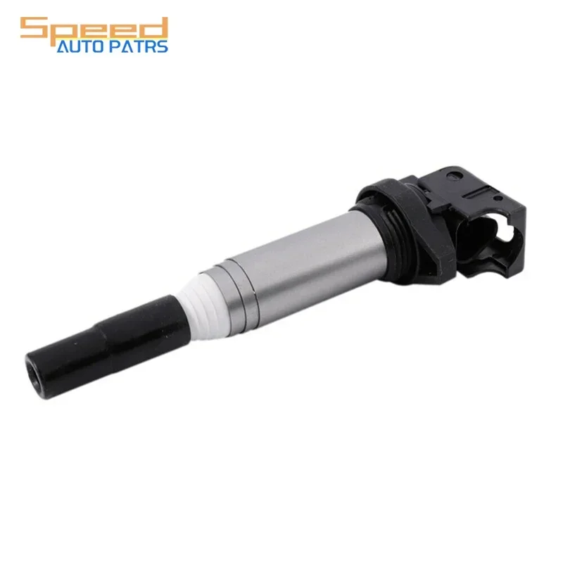 12137575010 4PCS Ignition Coils Suit For 2007-16 Mini Cooper Countryman Paceman L4 1.6L C1692 UF598
12137575010 4PCS Ignition Coils Suit For 2007-16 Mini Cooper Countryman Paceman L4 1.6L C1692 UF598