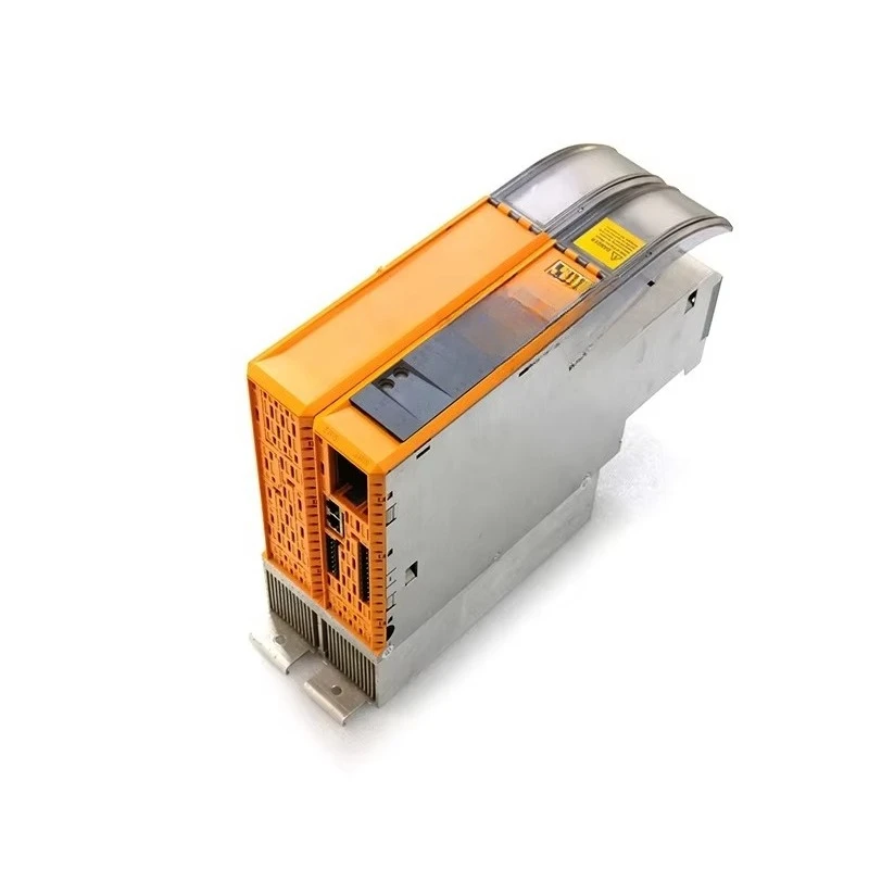 In Stock Tested Ok ACOPOSmulti Inverter Module 8BVI0110HWD0.000-1