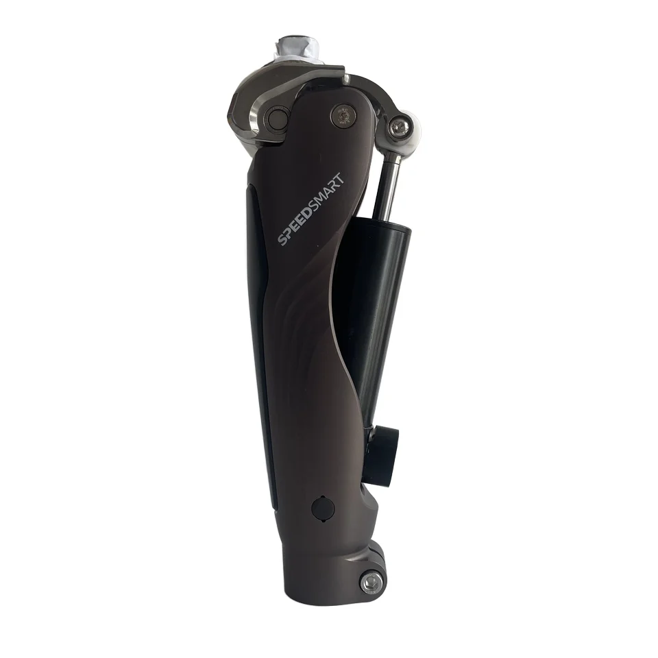 China manufactures prosthetic leg parts artificial knee joint prosthetic knee joint Hydraulic knee joint
China manufactures prosthetic leg parts artificial knee joint prosthetic knee joint Hydraulic knee joint
