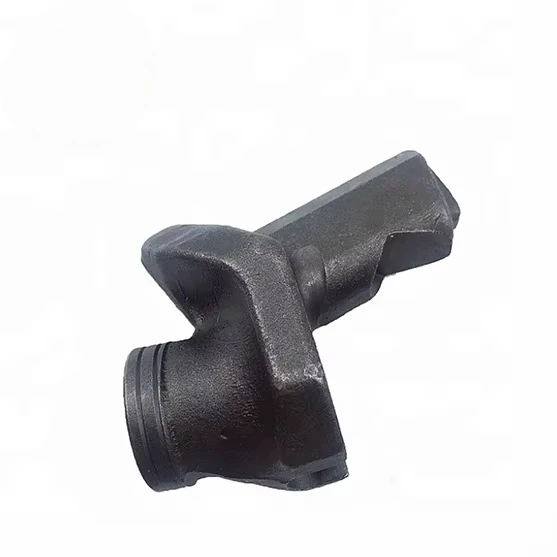 HIgh Quality W1900 W2000 W200 Milling Machine PN.187002 LH11-20 187002 Toolholder
HIgh Quality W1900 W2000 W200 Milling Machine PN.187002 LH11-20 187002 Toolholder