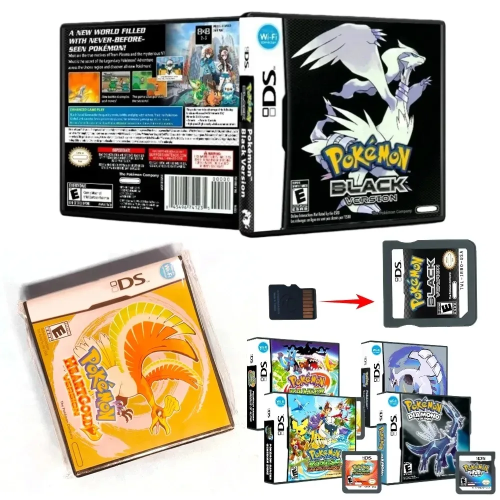 360 piece Pok é mon Crimson and Violet 151 Prism Revenge Ensemble French Edition Enhancement Pack Traditional Game Battle Card
360 piece Pok é mon Crimson and Violet 151 Prism Revenge Ensemble French Edition Enhancement Pack Traditional Game Battle Card