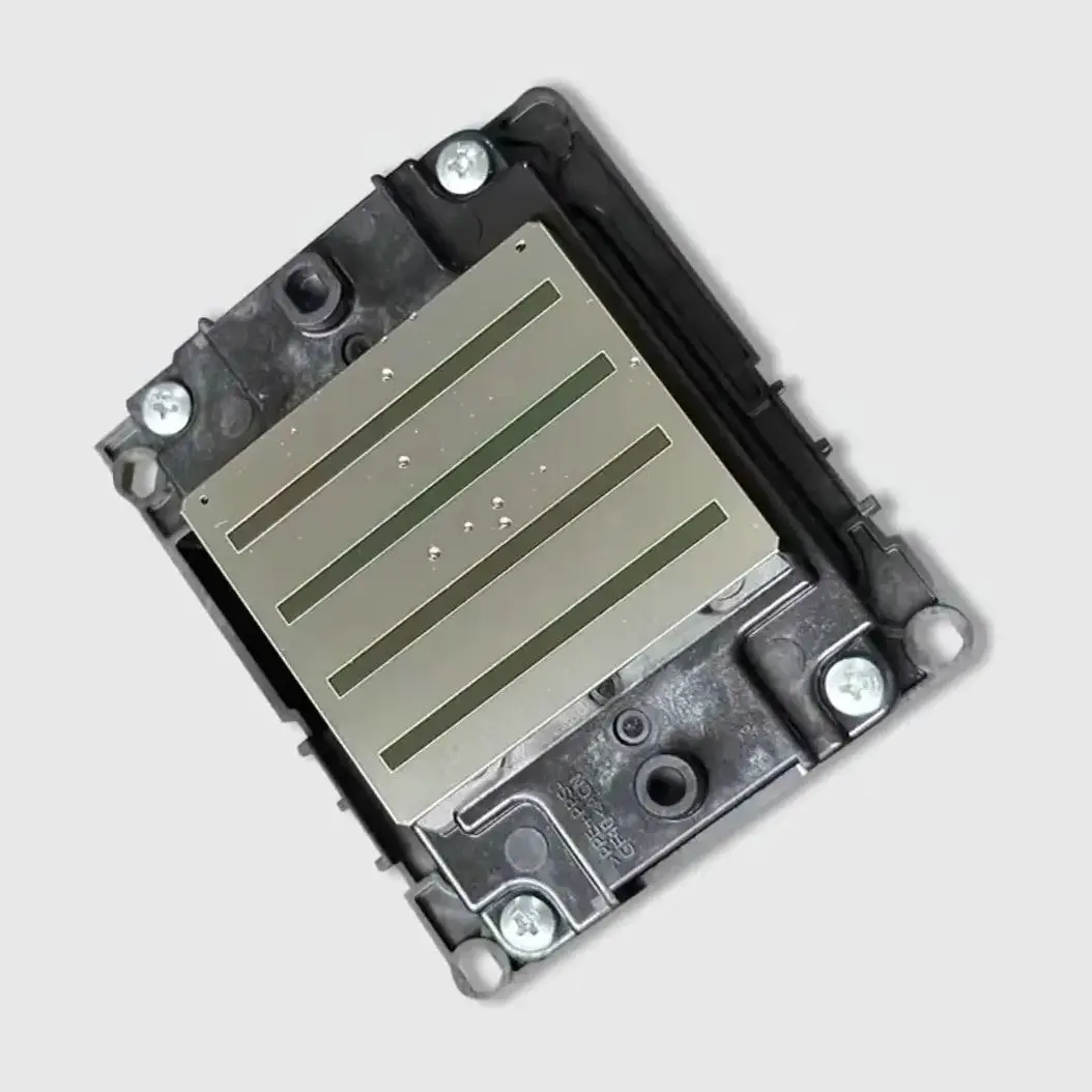 print head For Epson Printer head for WF4720 WF4720 4730 Fedar sublimation printer Fedar printer FD1900 4720 
print head For Epson Printer head for WF4720 WF4720 4730 Fedar sublimation printer Fedar printer FD1900 4720