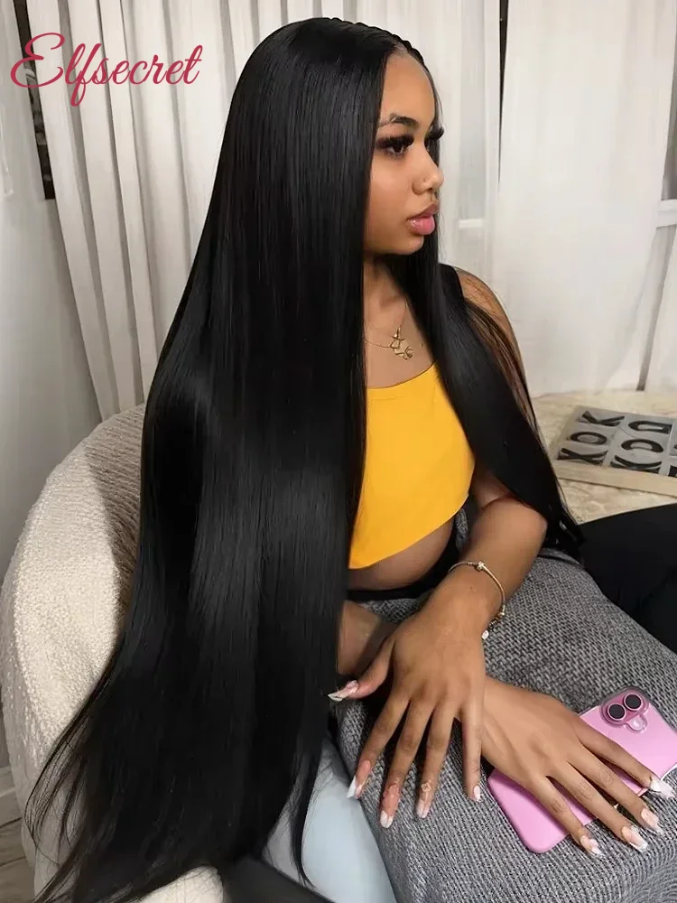 Bone Straight 13x4 13x6 Transparent Lace Front Human Hair Wigs Super Double Drawn 4x4 Closure Wig Brazilian Lace Frontal Wig
Bone Straight 13x4 13x6 Transparent Lace Front Human Hair Wigs Super Double Drawn 4x4 Closure Wig Brazilian Lace Frontal Wig