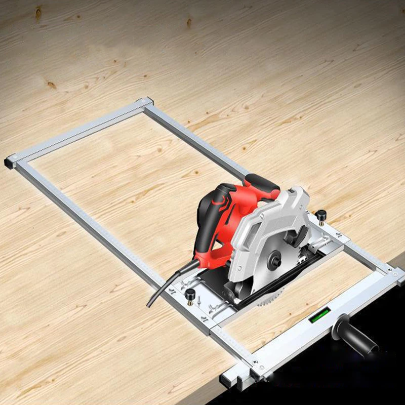 Резка слез, круглое позиционирование, 4-дюймовая электрическая циркулярная пила по дереву, триммер для резки древесины
Резка слез, круглое позиционирование, 4-дюймовая электрическая циркулярная пила по дереву, триммер для резки древесины