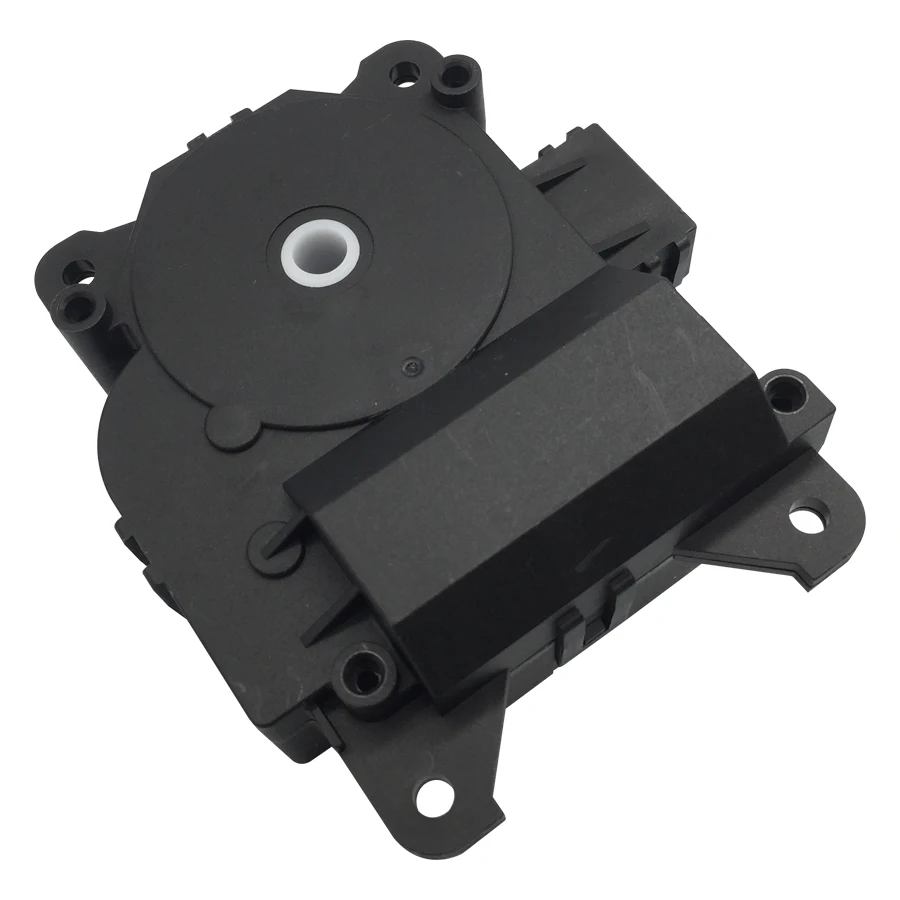 Для Honda Pilot/Acura MDX 79170-STX-A41 двигатель привода вентилятора кондиционера
Для Honda Pilot/Acura MDX 79170-STX-A41 двигатель привода вентилятора кондиционера