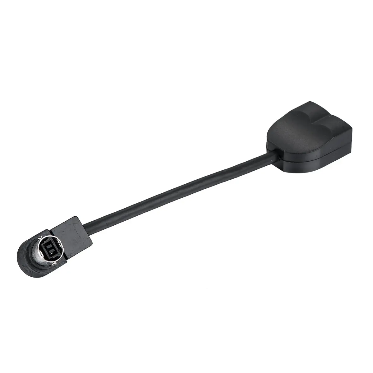 Car Audio Cable Compatible with Sony Unilink Cable Adapter AUX Input Auxliary
Car Audio Cable Compatible with Sony Unilink Cable Adapter AUX Input Auxliary
