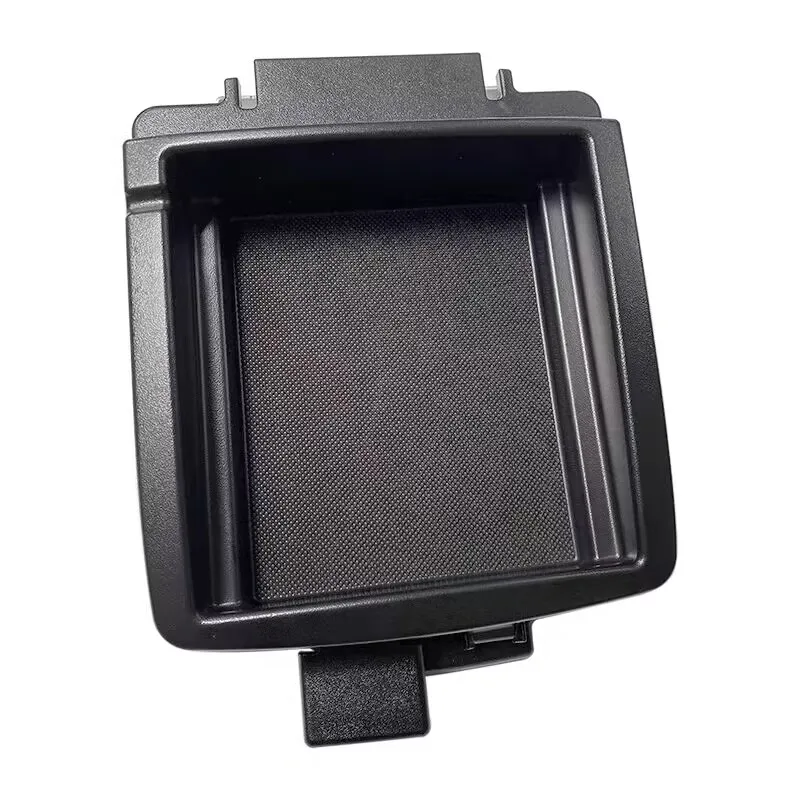 Brand New Center Console Sliding Storage Box Armrest For Mitsubishi PAJERO V73 V77 V93 V97
Brand New Center Console Sliding Storage Box Armrest For Mitsubishi PAJERO V73 V77 V93 V97