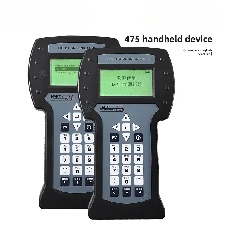 Горячая распродажа 2025 года, низкая стоимость, хорошее качество, сделанное в Китае, портативный коммуникатор Hart 475
Горячая распродажа 2025 года, низкая стоимость, хорошее качество, сделанное в Китае, портативный коммуникатор Hart 475