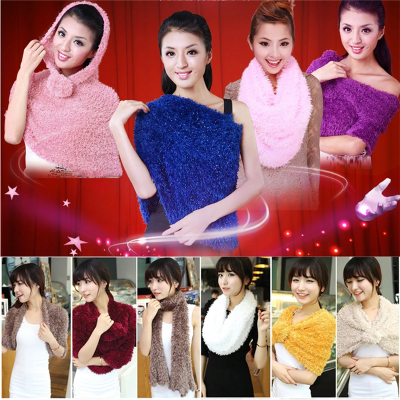 N5KB Ladies Snood Scarf Scarf Scarf
N5KB Ladies Snood Scarf Scarf Scarf