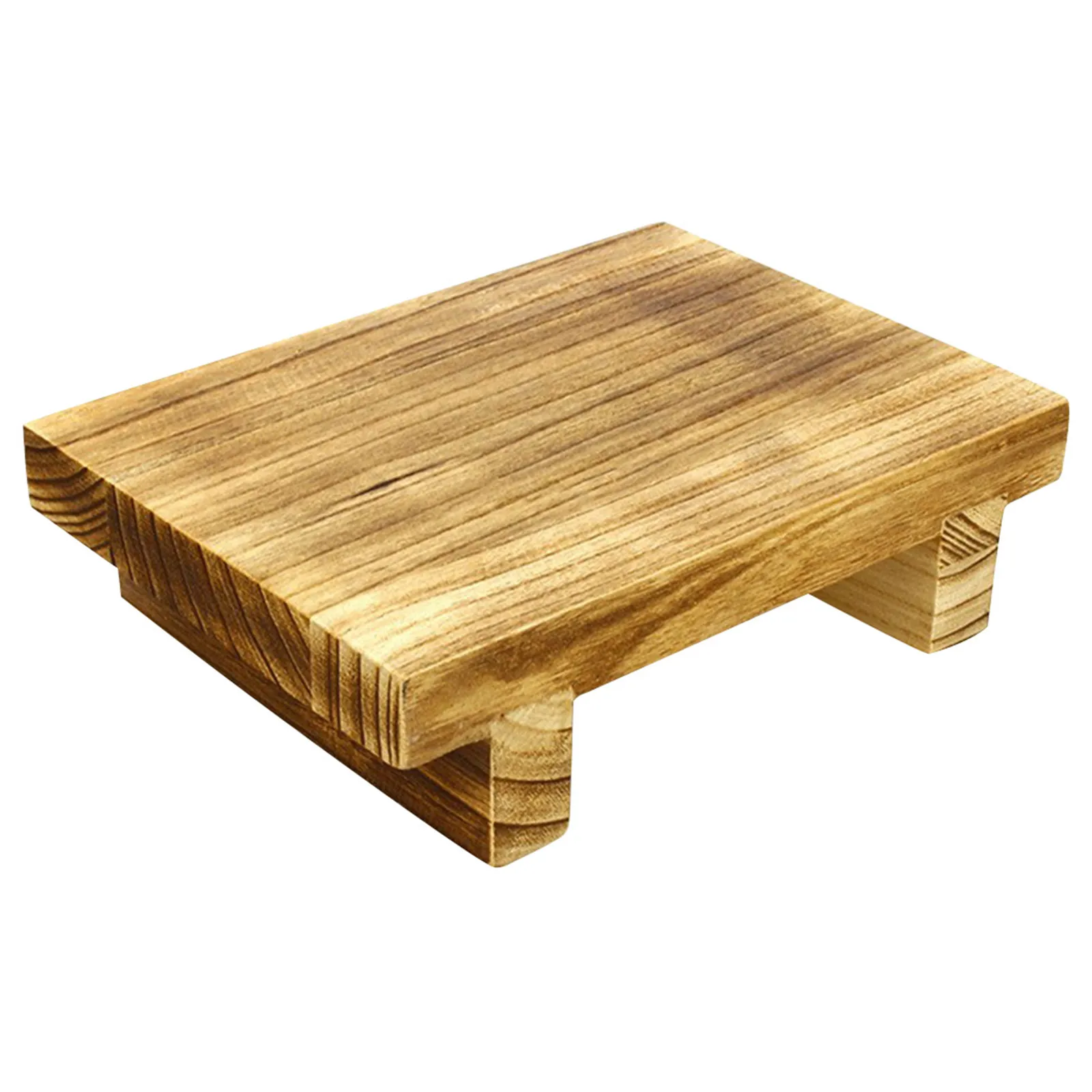 Wood Footstool Wooden Step Bench For Adults Bathroom Bedroom Kitchen Foot-Rest Under Desk Living Room Home Stool
Wood Footstool Wooden Step Bench For Adults Bathroom Bedroom Kitchen Foot-Rest Under Desk Living Room Home Stool