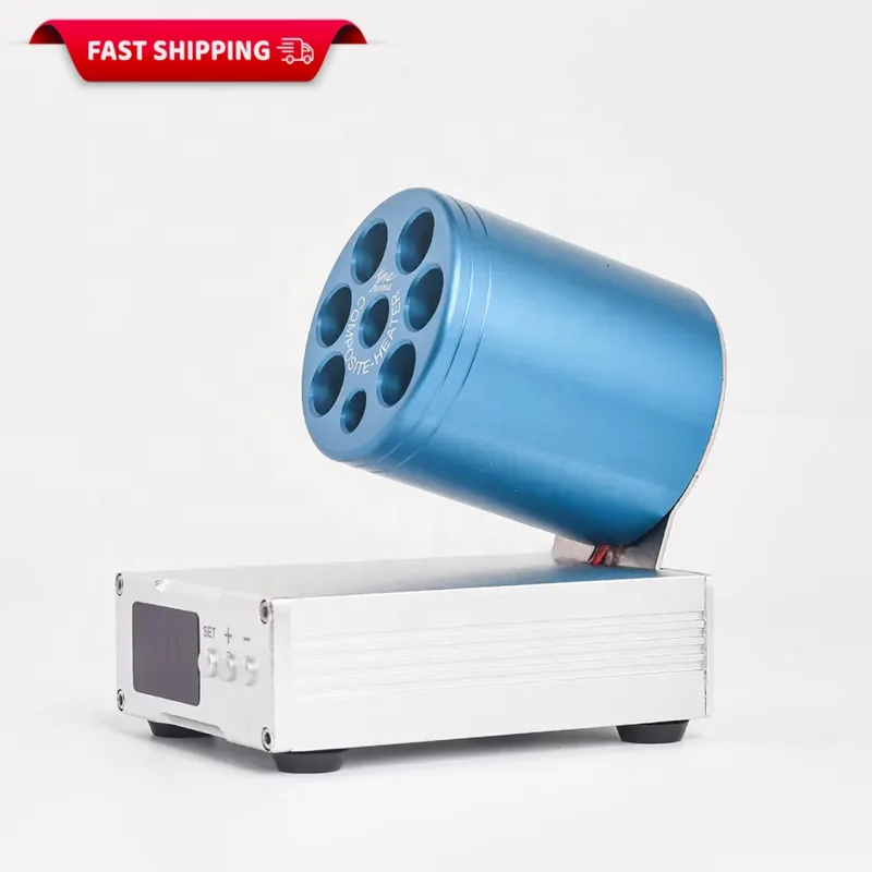 Hot sale fast shipping SentryMed Dental heating resin agar sodium hypochlorite composite heater
Hot sale fast shipping SentryMed Dental heating resin agar sodium hypochlorite composite heater