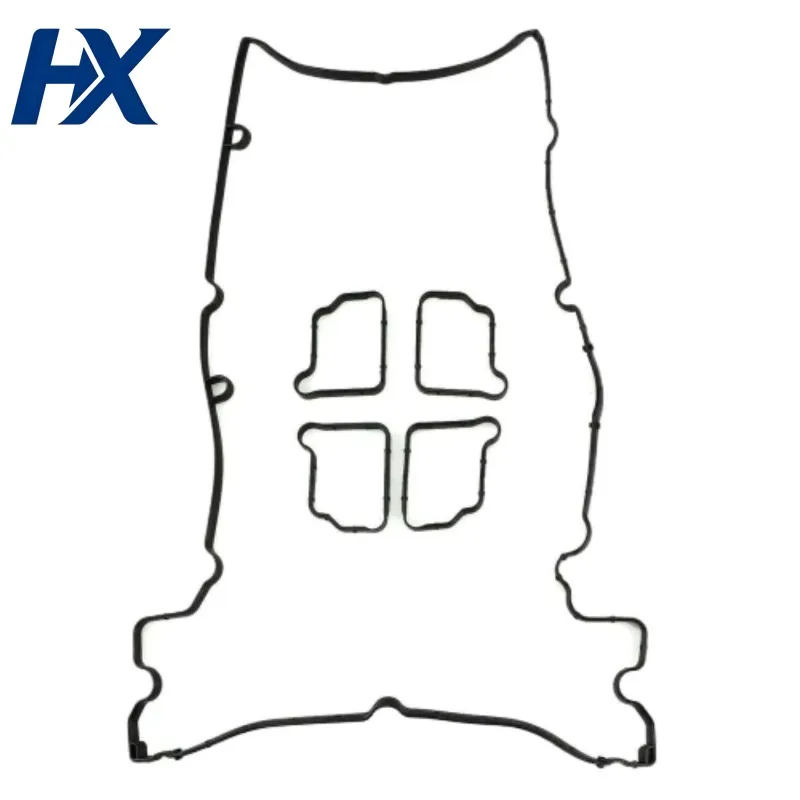 2710160921 A2710160921 Gasket Cover Kit for Mercedes-Benz W203 W204 W211 A209 C209 CLL203 R171
2710160921 A2710160921 Gasket Cover Kit for Mercedes-Benz W203 W204 W211 A209 C209 CLL203 R171