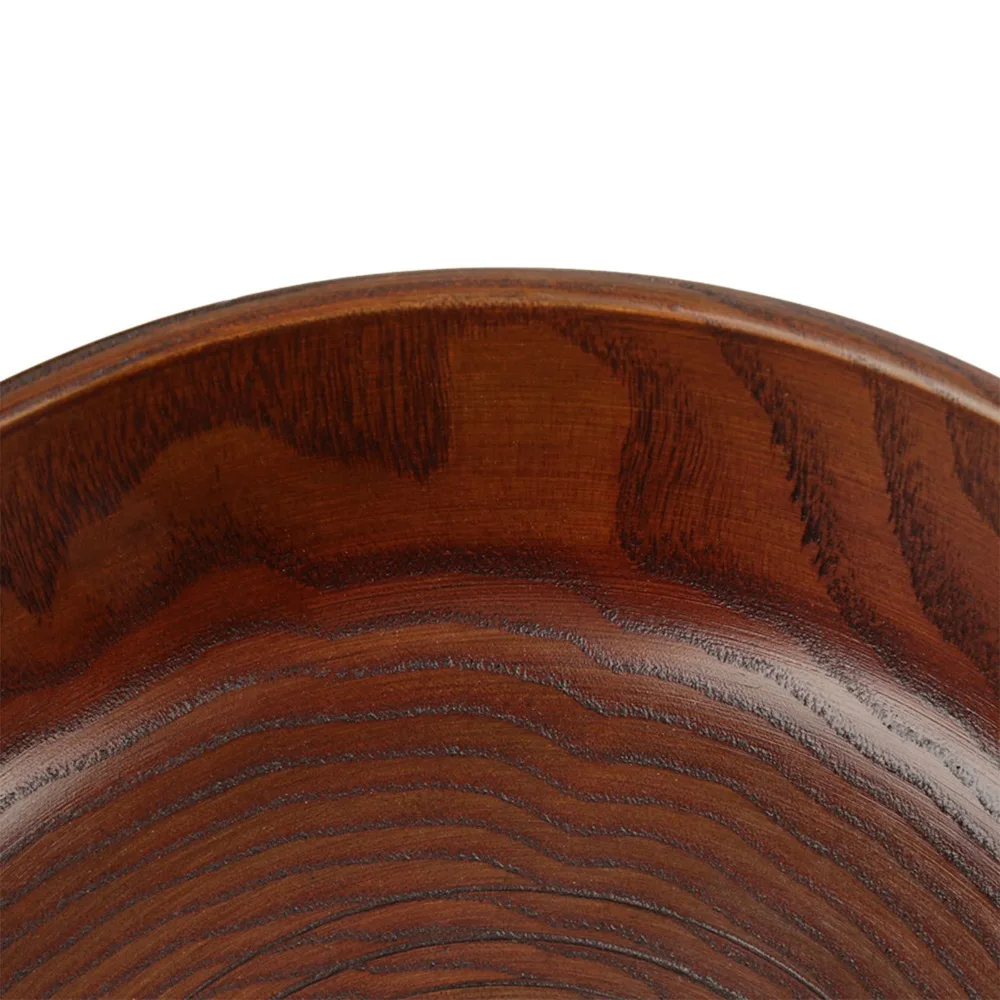 Durable Wood Wooden Yarn Bowl Round Shape With Holes Knitting Yarn Bowl Handmade Yarn Bowl For Crocheting
Durable Wood Wooden Yarn Bowl Round Shape With Holes Knitting Yarn Bowl Handmade Yarn Bowl For Crocheting
