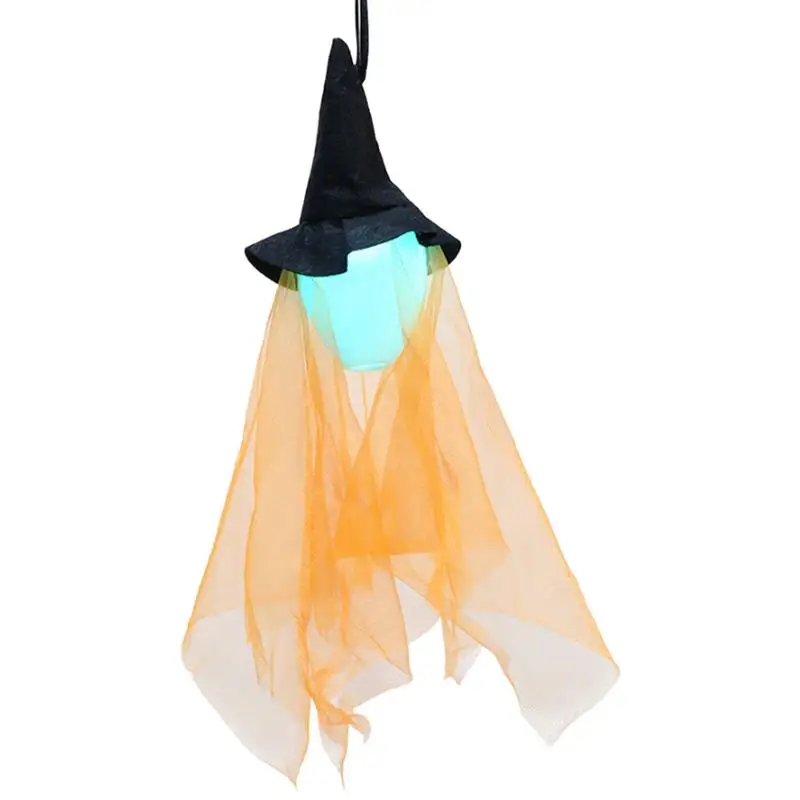 j świetlny wystrój ducha latające dekoracje na Halloween LED dekoracje na choinkę na Halloween Home Decor dekoracje na choinkę duchów na Halloween
j świetlny wystrój ducha latające dekoracje na Halloween LED dekoracje na choinkę na Halloween Home Decor dekoracje na choinkę duchów na Halloween