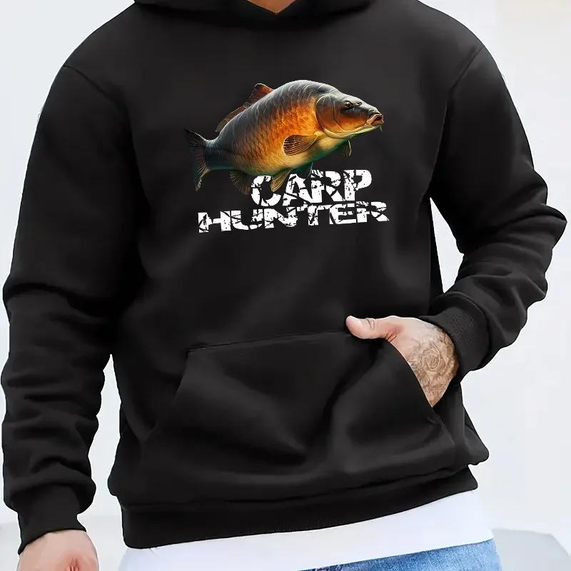 Весенне-осенняя модная обувь, детские толстовки с принтом, толстовки с длинными рукавами для мальчиков и девочек, повседневная модная детская одежда, пуловеры, топы
Весенне-осенняя модная обувь, детские толстовки с принтом, толстовки с длинными рукавами для мальчиков и девочек, повседневная модная детская одежда, пуловеры, топы