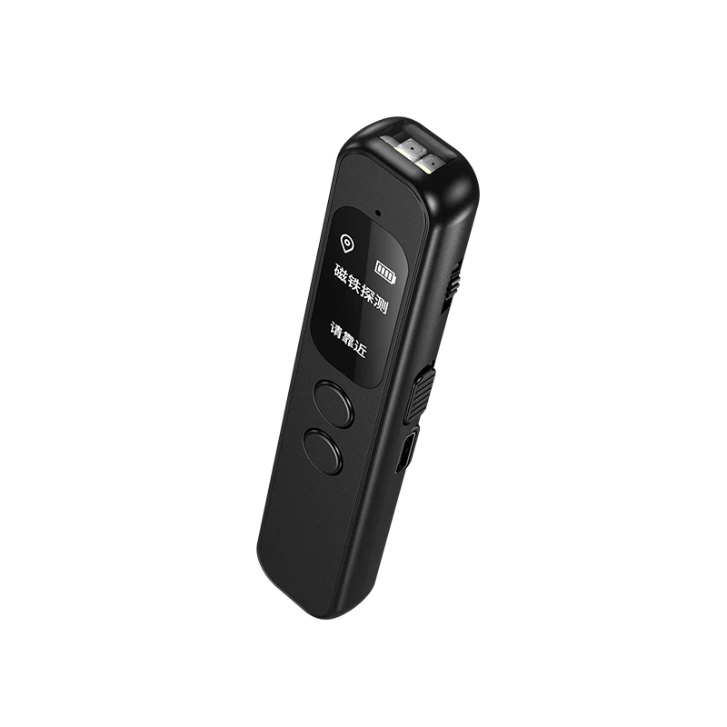 ZD 07D Сканер сигналов поиска заземления дальнего действия Детектор GPS-детектора для автомобиля в отеле
ZD 07D Сканер сигналов поиска заземления дальнего действия Детектор GPS-детектора для автомобиля в отеле