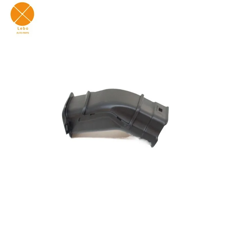 51747266547 51747266548 Rear Left/Right Brake Duct Air Chanel for MINI R55 R56 R57 R58 R59 7266548 7266547
51747266547 51747266548 Rear Left/Right Brake Duct Air Chanel for MINI R55 R56 R57 R58 R59 7266548 7266547