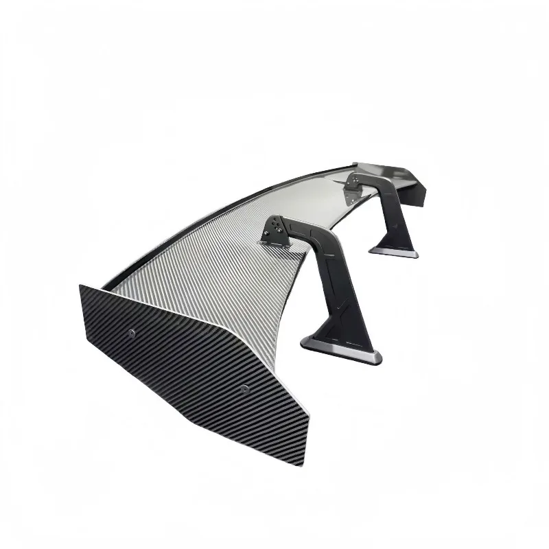 Applicable to G808782M12345678 sedan gooseneck universal tail
Applicable to G808782M12345678 sedan gooseneck universal tail
