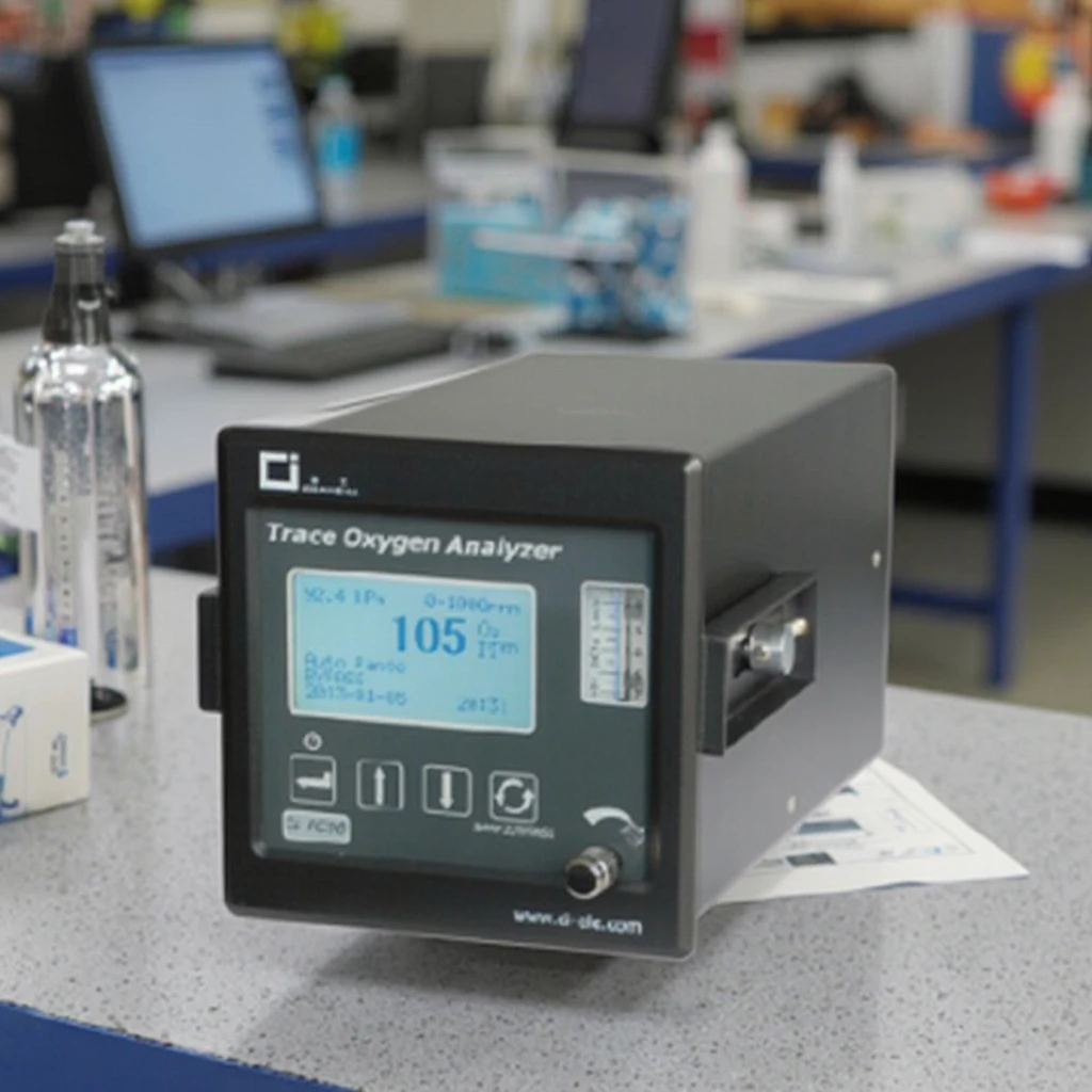 Premium Online for Continuous Process Monitoring Systems
Premium Online for Continuous Process Monitoring Systems