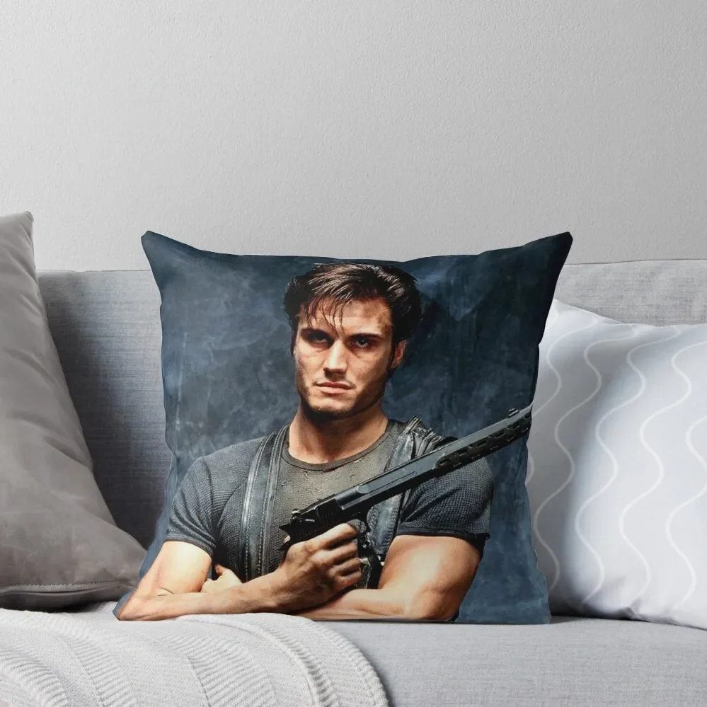 Декоративная подушка dolph lundgren, декоративные подушки для гостиной, наволочка для дивана, предметы декора
Декоративная подушка dolph lundgren, декоративные подушки для гостиной, наволочка для дивана, предметы декора