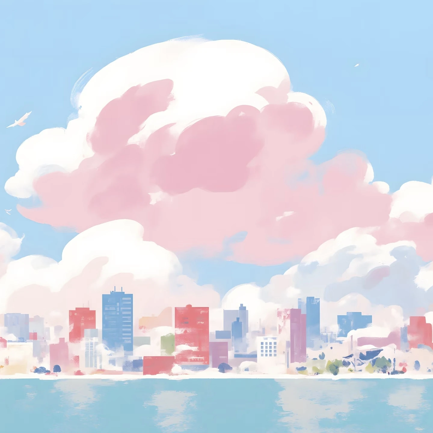 Специальная ссылка для Tariфа 4. Специальная ссылка для Tariфа 4.
Специальная ссылка для Tariфа 4. Специальная ссылка для Tariфа 4.