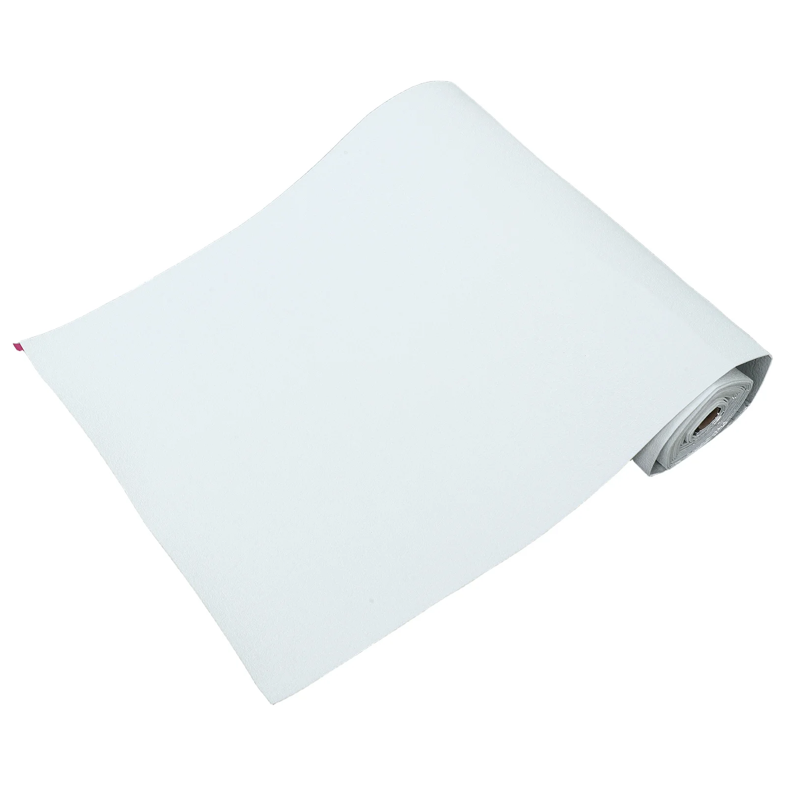 Peel and Stick 3D Self-Adhesive White Foam Wallpaper Waterproof Textured for Bedroom Living Room 500x50cm Sticky Wallpaper
Peel and Stick 3D Self-Adhesive White Foam Wallpaper Waterproof Textured for Bedroom Living Room 500x50cm Sticky Wallpaper