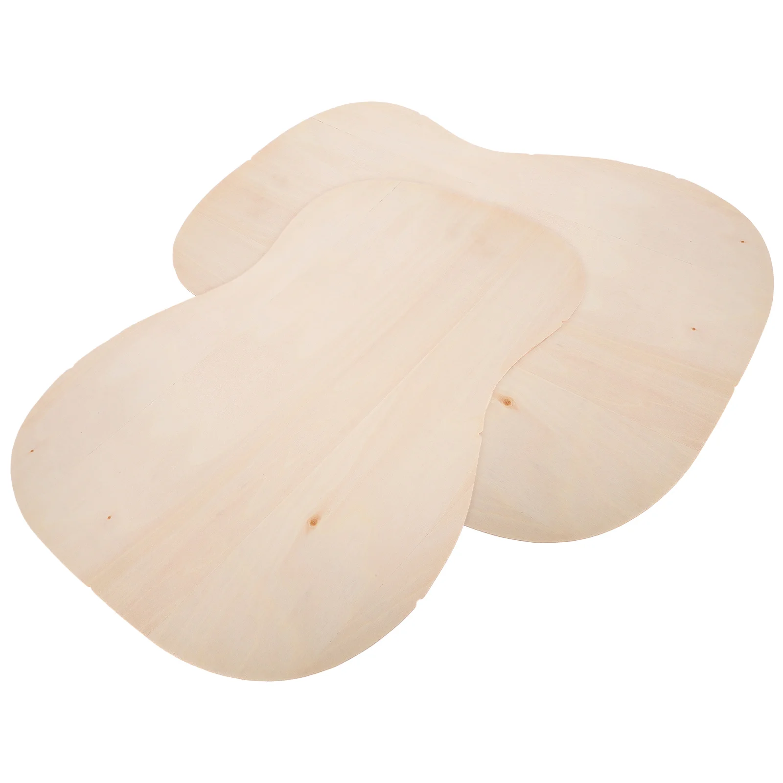 2pcs Wooden Guitar Headplate Diy Solid Wood Panel For Electric Acoustic Guitars Repair Replacement Luthier Tools Unfinished
2pcs Wooden Guitar Headplate Diy Solid Wood Panel For Electric Acoustic Guitars Repair Replacement Luthier Tools Unfinished