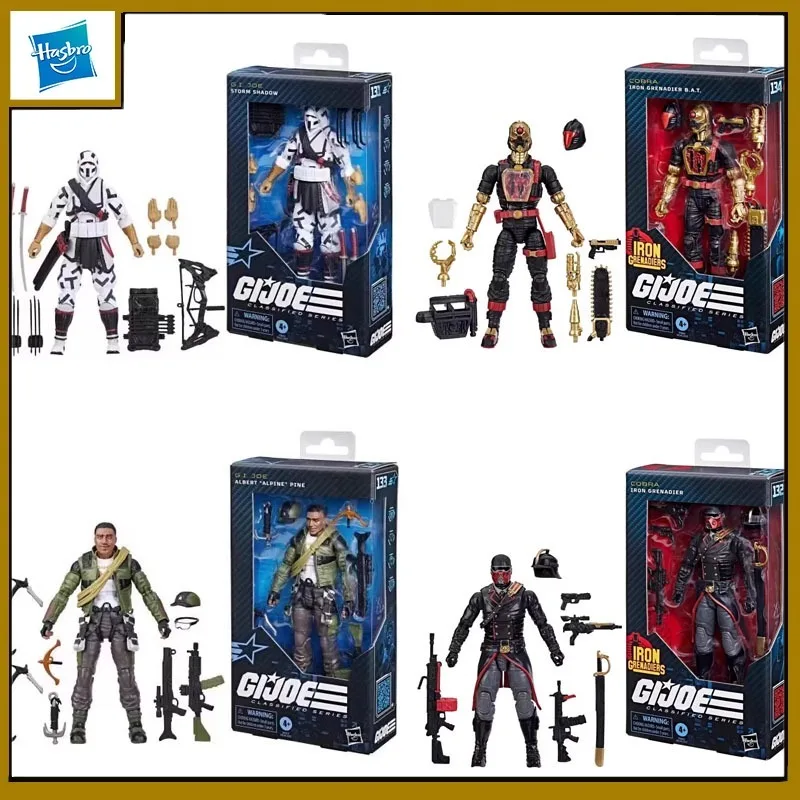 Hasbro Original G.I. Джо Аниме Фигурка Белый Призрак Стальная Гвардия Фигурка Игрушки для Мальчиков Девочек Детский Подарок Коллекционные Украшения
Hasbro Original G.I. Джо Аниме Фигурка Белый Призрак Стальная Гвардия Фигурка Игрушки для Мальчиков Девочек Детский Подарок Коллекционные Украшения