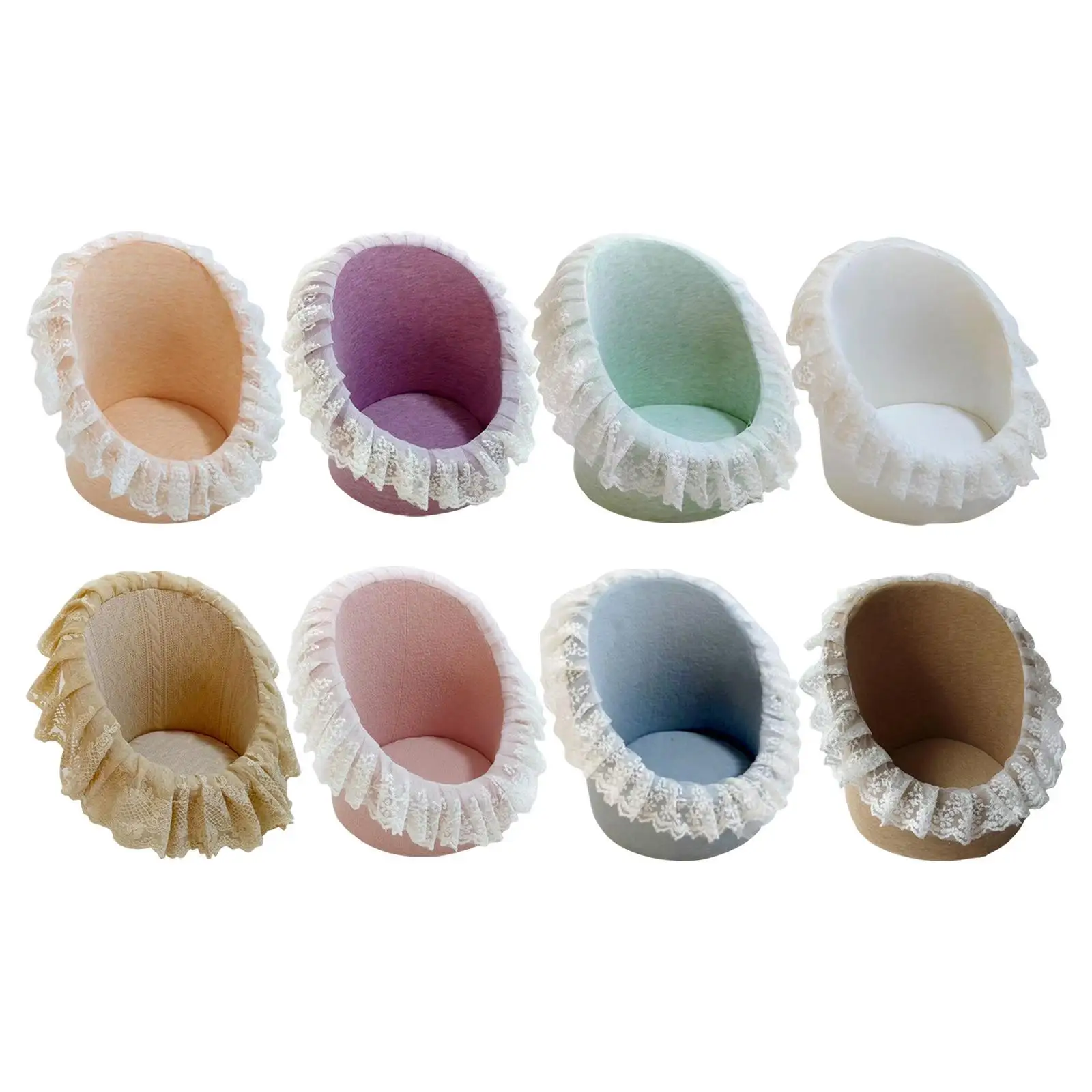 Детский диван для позирования, милый декор для дивана, украшение для детского фото стула для мальчиков и девочек, ежемесячная детская студия, детская фотография, детский душ
Детский диван для позирования, милый декор для дивана, украшение для детского фото стула для мальчиков и девочек, ежемесячная детская студия, детская фотография, детский душ