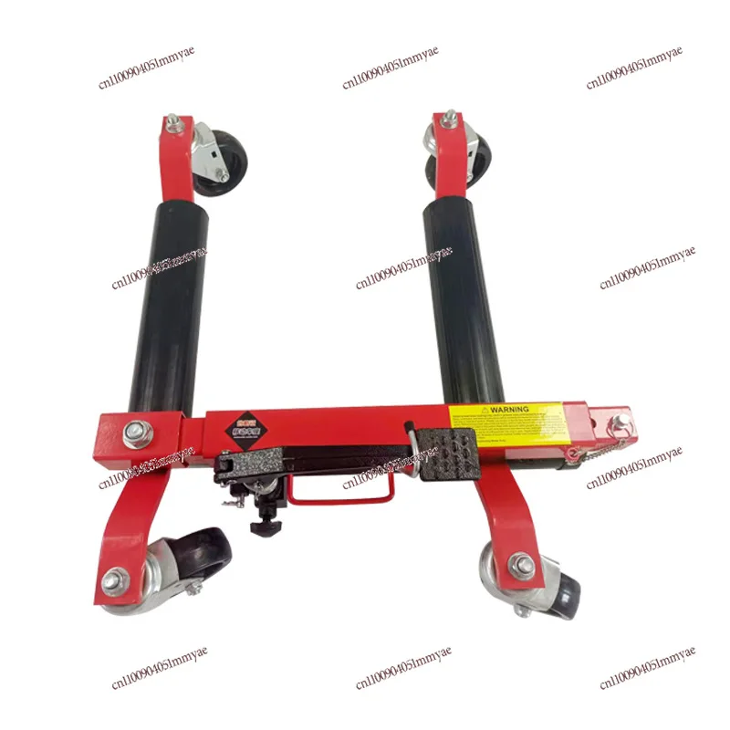 Residential Property Vehicle Car Shifter, Road Car Obstacle Removal Shifter, Electro-hydraulic Car Shifter
Residential Property Vehicle Car Shifter, Road Car Obstacle Removal Shifter, Electro-hydraulic Car Shifter