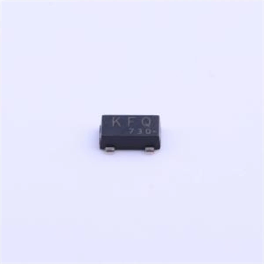 100 шт./лот SSM3J338R,LF (MOSFET)
100 шт./лот SSM3J338R,LF (MOSFET)
