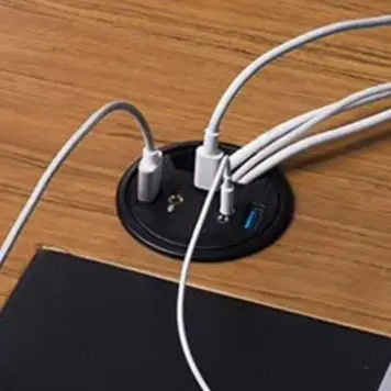 Для настольного компьютера USB 3 0, втулка-концентратор, двухпортовый аудиоинтерфейс для наушников и микрофонов, идеально подходящий для рабочих мест
Для настольного компьютера USB 3 0, втулка-концентратор, двухпортовый аудиоинтерфейс для наушников и микрофонов, идеально подходящий для рабочих мест